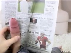 Tetas grandes, Gordita, Madura, Pajear, Masturbación, Madres para coger, Pov