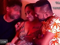 Толстушки, Кончили внутрь, Секс без цензуры, Домашнее видео, Индианки, Мастурбация, Развязные, Влажная