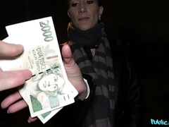 素人, お尻, デカチン, 茶髪の, ハードコア, アウトドア, 公共