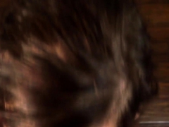 お尻, フェラチオ, 茶髪の, バック, Hd, ハメ撮り, ティーン