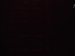 Aziatisch, Kont, Blond, Pijpbeurt, Rondborstig, Hardcore, Kut duiken, Tieten likken