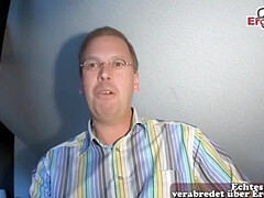 Blonde, Classique, Mignonne, Gorge profonde, Mature, Jarretelles, Echangistes, Épouse