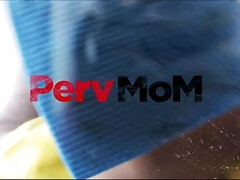 Большие сиськи, Блондинки, Минет, Грудастые, Семяизвержение, Собачьи, От первого лица, Бритые