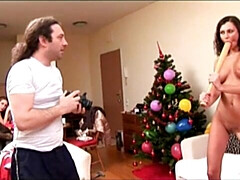 Leie, Grosser arsch, Schwarz, Braunhaarige, Fingern, Dürr, Solo, Jungendliche (18+)