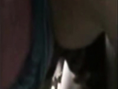 Азиатки, Волосатые, Японки, От первого лица