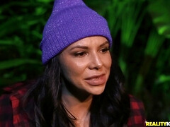 Kont, Lesbisch, Kut duiken, Tiener, Tieten likken