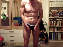 Grosser schwanz, Blasen, Vollbusig, Handjob, Natürlich, Nippel, Russisch, Titten