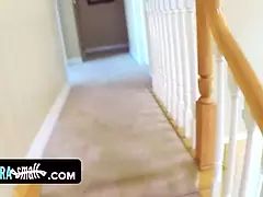 フェラチオ, イく瞬間, 顔射, 女 人男 人, Hd, ティーン, 三人, 締まりの良い