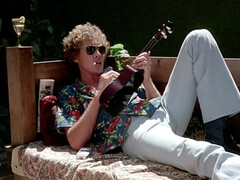 Жопа, Большие сиськи, Минет, Член, Секс без цензуры, Хд, Милф, Киски