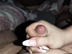 Amateur, Gorda, Francés, Alemán, Pajear, Hd, Masaje, Adolescente