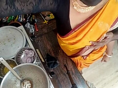 彼氏, Hd, 自家製, インド人, 母乳, アウトドア, 教師, 妻