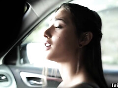 Verga grande, Mamada, Tetona, Clásico, Garganta profunda, Interracial, Coño, Tetas