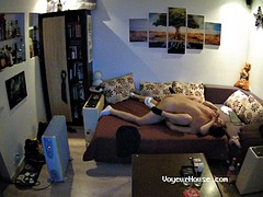 Любители, Большой член, Лизание, Бритые, Молоденькие, Подглядывание, Вебкамера