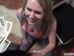Culo, Culo grande, Rubia, Pajear, Sexo duro, Pov, Afeitado, Adolescente