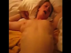 Besamung, Gehörnter ehemann, Selbstgemacht, Interrassisch, Milf, Mutti, Pov, Ehefrau