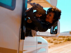 アナル, お尻, デカ尻, デカチン, デカパイ, フェラチオ, チン, ハードコア