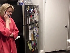 Grote kont, Grote mammen, Blond, Pijpbeurt, Orgasme, Gezichtspunt, Taboe, Speelgoed