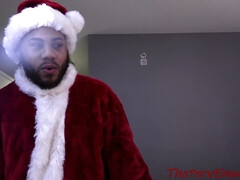 Amateur, Anal, Verga grande, Negro, Ébano, Sexo duro, Hd, Adolescente