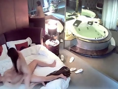 Amateur, Asiático, Morena, Sexo duro, Japonés
