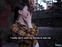 Asiático, Morena, Erótico, Europeo, Sexo duro, Dinero, Coño, Puta