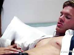 Culo grande, Tetas grandes, Corridas, Europeo, Sexo duro, Hd, Lencería, Juguetes