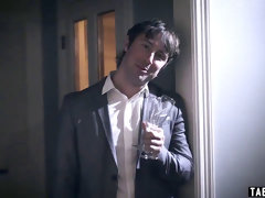 Mère que j'aimerais baiser, Tabou, Mariage