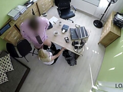 18 jahre, Vorstellungsgespräch, Blondine, Blasen, Tschechisch, Hd, Geld, Jungendliche (18+)