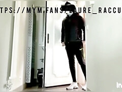 18, 素人, アナル, デカ尻, ブロンド, イマラチオ, フランス人, Hd