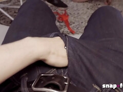 Amateur, Gros seins, Français, Hd, Mère que j'aimerais baiser, Maman, Réalité, Russe