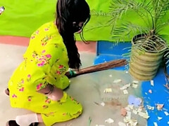 Desi Indian Bhabhi Muskan Rani Hot Anal Sex - Homemade Viral Video