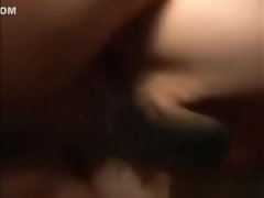 Amateur, Gros seins, Bukkaké, Partouze, Hd, Interracial, Masturbation, Adolescente