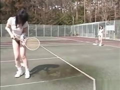 アジア人, フェラチオ, ハードコア, 日本人