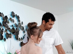 Cul, Nana, Sucer une bite, Léchez, Huilée, Actrice du porno, Chatte