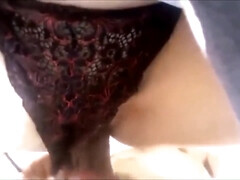 Anal, Vestidas, Casero, Madres para coger, Bragas, Realidad, Medias largas, Juguetes