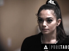 18 jahre, In den arsch, Hochschule, Hd, Milf, Lehrer, Flotter dreier, Spanner