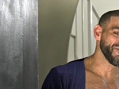 Lécher le cul, Grosse bite, Gros seins, Homosexuelle, Hard, Embrassement, Masturbation, Transsexuelle
