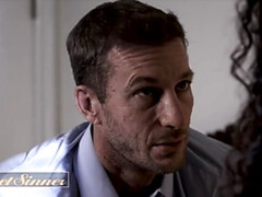 69, Queue, Hard, Hd, Léchez, Petite femme, Chatte, Nénés