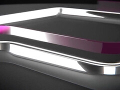 Braunhaarige, Vollbusig, Paar, Hundestellung, Milf, Nackt, Rasiert, Titten