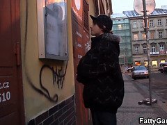 デカ尻, デカパイ, ぽちゃ, Hd, 巨大, 現実, 馬乗り, オッパイの