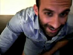 Leie, Schwul, Behaart, Spanner