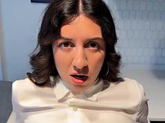 Anal, Hd, Talons, Actrice du porno, Adolescente