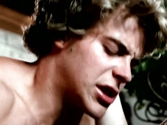 Фетиш, Винтаж