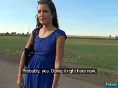 Любители, Чешки, Собачьи, Ласковые ручки, Натуральные сиськи, Крошечные, Пирсинг, Киски