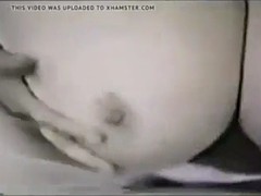 vintage mega tits