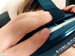 In den arsch, Aus dem arsch in den mund, Grosse titten, Vollbusig, Schmutzig, Füsse, Selbstgemacht, Milf