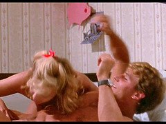 Kont, Pijpbeurt, Classisch, Lul, Hd, Kut duiken, Tieten likken, Oud