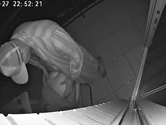 Leie, In den arsch, Blasen, Gehörnter ehemann, Hardcore, Milf, Öffentlich, Ehefrau