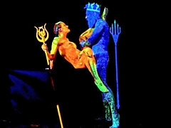 Большие сиськи, Минет, Собачьи, Фетиш, Ласковые ручки, Хд, Мастурбация, Киски