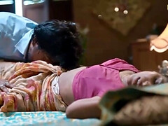 Большой член, Минет, Член, Секс без цензуры, Домашнее видео, Домохозяйки, Индианки, Мамочка