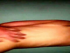 Sucer une bite, Brunette brune, Tir de sperme, Queue, Hard, Hd